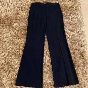 Badgley Mischka pants size 4